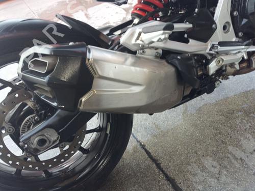 Used Other BMW F (801cc - ) F 900 R (4R90) (4R90) (105 hp) 28020567