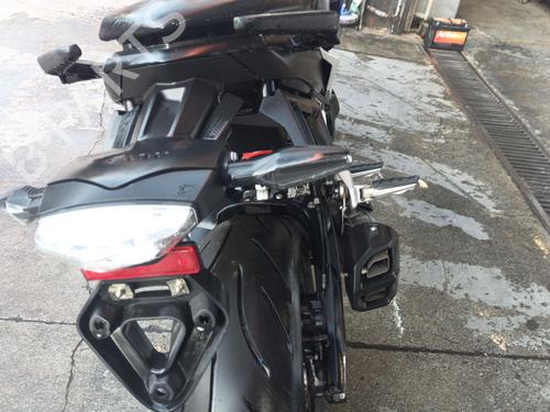 Used Right taillight BMW F (801cc - ) F 900 R (4R90) (4R90) (105 hp) 28020560