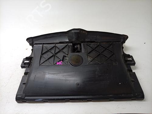 Used Air vent Air vent 37025315 37025315