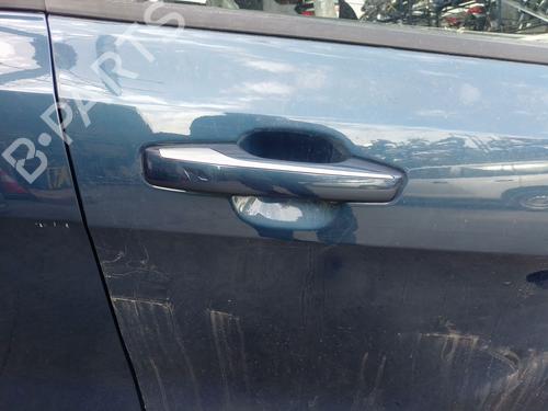 Used Front right exterior door handle Front right exterior door handle LYNK & CO 01 PHEV (261 hp) 34289291 34289291