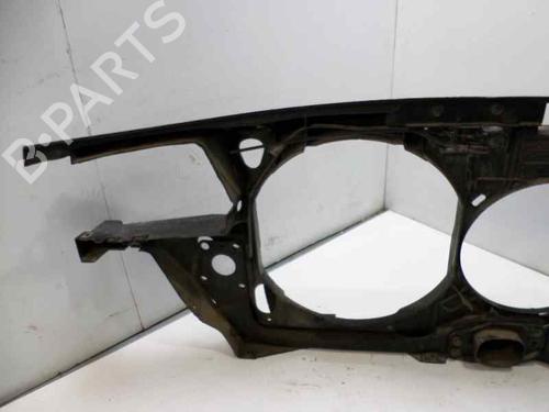 Frontplate/Frontkurv AUDI A6 C5 (4B2) 2.5 TDI | BP215186C72 