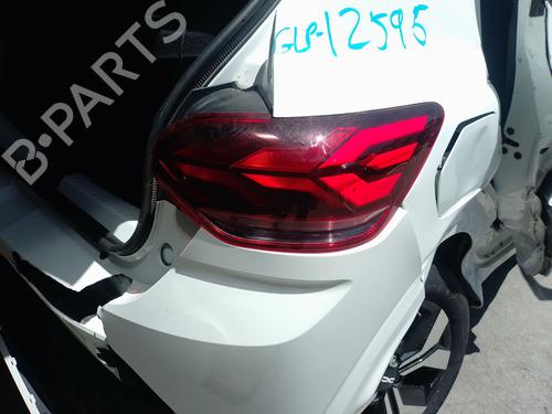 Right taillight DACIA SANDERO III 1.0 TCe 90 | BP36694674C35 - Image 2