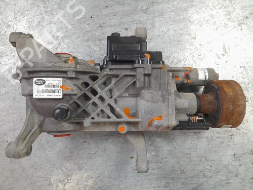 Rear differential LAND ROVER DISCOVERY SPORT (L550) 2.2 D 4x4 | BP29357434M24 