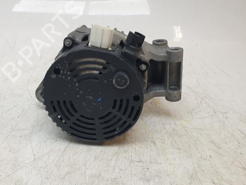 Alternator FORD FOCUS I (DAW, DBW) 1.6 16V | BP28810400M7 