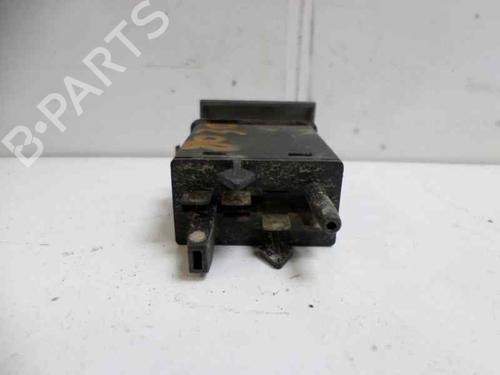 Switch SEAT LEON (1M1) 1.9 TDI | BP1606516I30 