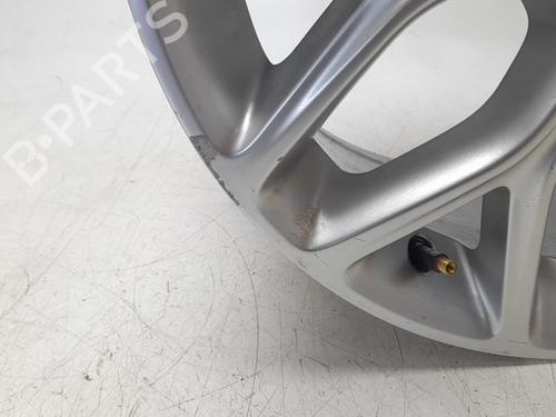 Rim FORD C-MAX II (DXA/CB7, DXA/CEU) 2.0 TDCi | BP24453770C45 
