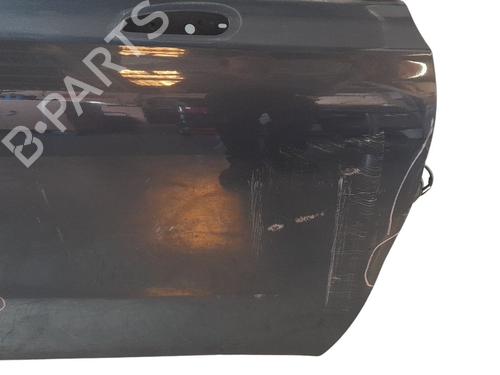 Right front door PEUGEOT 508 SW I (8E_) 2.0 BlueHDi 150 | BP11358411C3 