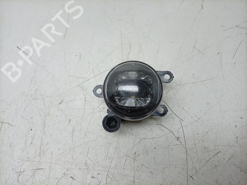 Used Left front fog light Left front fog light 37408645 37408645