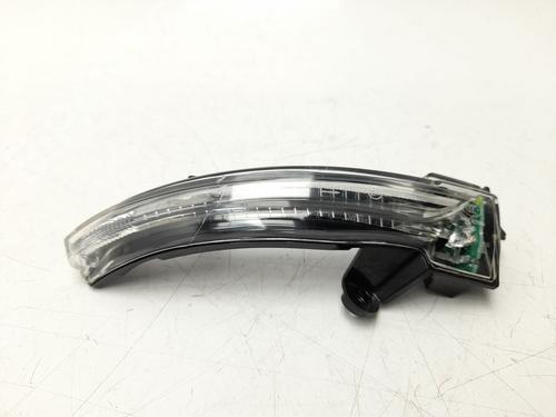 Right side indicator RENAULT CLIO V (B7_) 1.0 LPG (B7MT) | BP38235830I19 - Image 3