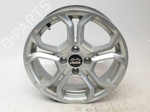 BP29305601C45 main image