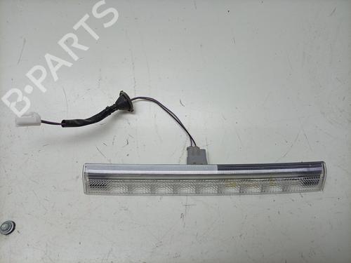Used Third brake light Third brake light 37494616 37494616
