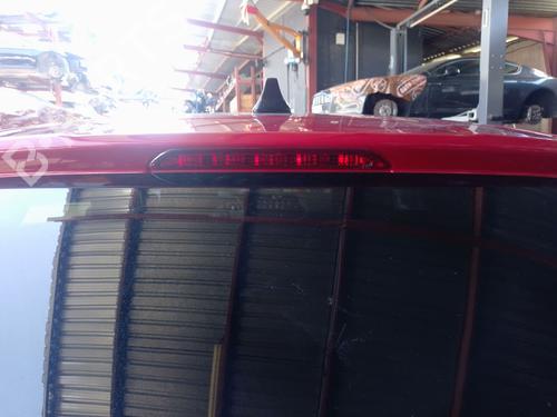 Third brake light HYUNDAI i20 III (BC3, BI3) 1.0 T-GDI hybrid 48V | BP37197187L11 - Image 2