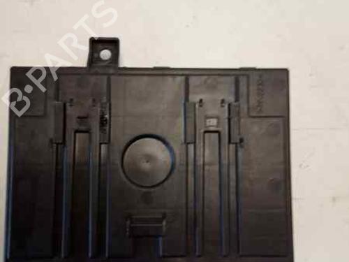 Fuse box FORD FIESTA VI (CB1, CCN) 1.0 EcoBoost | BP4503314E1 