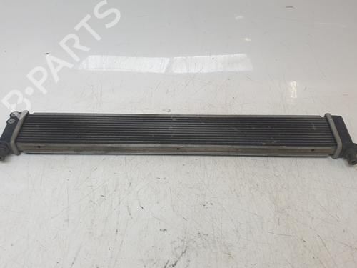 Oil radiator TOYOTA AURIS (_E18_) 1.8 Hybrid (ZWE186_, ZWE186R) | BP29398589M33 