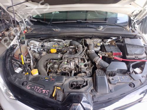 Motor für Motor 38044587 38044587