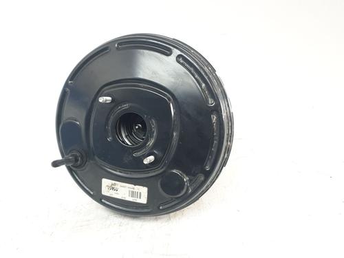 Used Servo brake NISSAN JUKE (F15) [2010-2019]  22568408