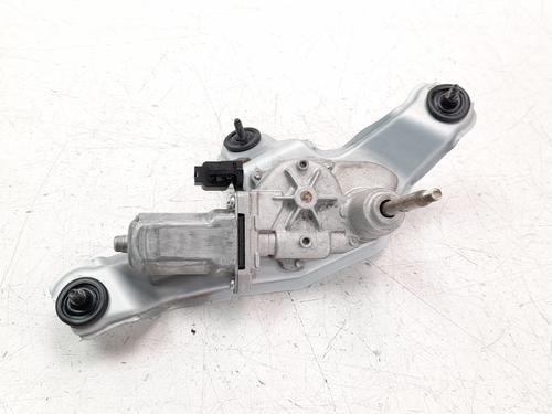 Used Rear wiper motor KIA NIRO I (DE) 1.6 GDI Plug-in Hybrid (141 hp) 10654034