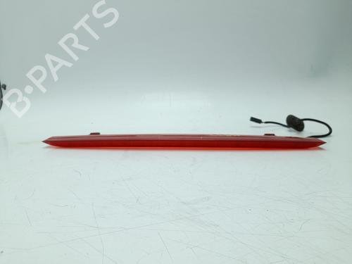 Used Third brake light Third brake light AUDI A3 (8V1, 8VK) 1.6 TDI (115 hp) 34646027 34646027