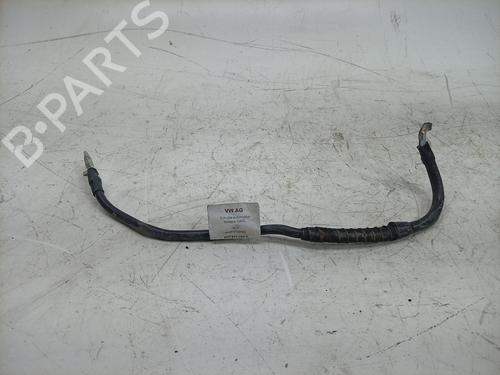 cable-audi-q3-8ub-8ug-2011-2012-2013-2014-2015-2016-2017-2018-2019-2020-36995372 main image