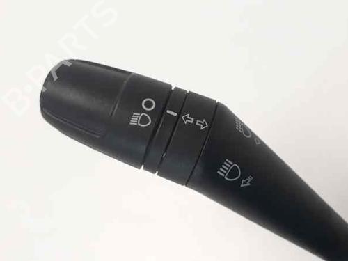 Switch ALFA ROMEO MITO (955_) 1.3 MultiJet (955AXP1A, 955AYC1A) | BP5619535I30 