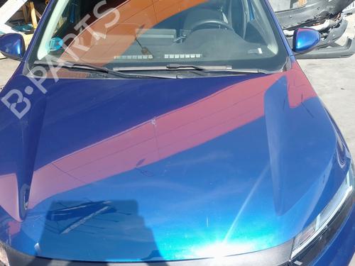 motorhjelm-dacia-sandero-iii-2021-39654743 main image