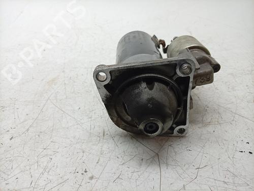 Starter JEEP RENEGADE SUV (BU, B1, BV) 1.6 CRD | BP38016484M8 - Image 4