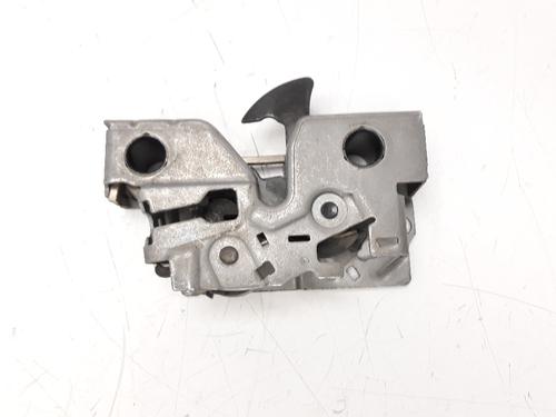 hood-lock-seat-toledo-iv-kg3-16-tdi-5ja823509e-2012-2013-2014-2015-2016-2017-2018-2019-9950437 main image