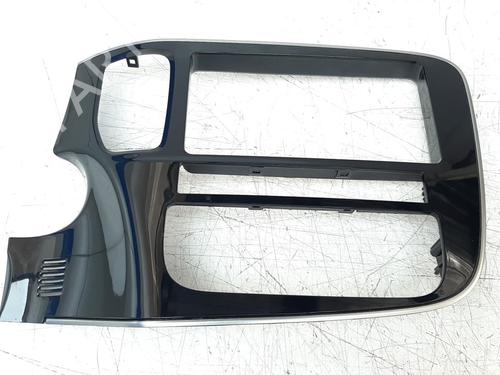 Other MITSUBISHI OUTLANDER III (GG_W, GF_W, ZJ, ZL, ZK) Plug-in Hybrid (GG2W) 8002B294475