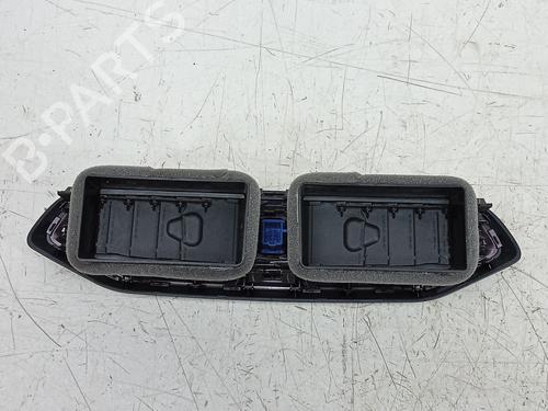 Luftventil SEAT IBIZA V (KJ1, KJG) 1.0 TSI | BP39237309I21 - Image 2