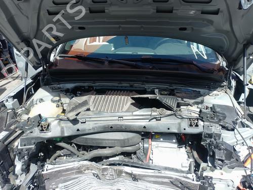 Used Fuel pump Fuel pump 38645846 38645846