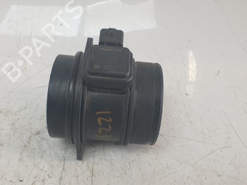 BP29566618M95 main image