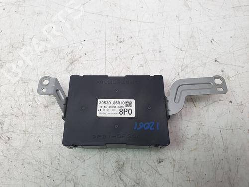 Used Electronic module SUZUKI VITARA (LY) 1.4 Hybrid (Mild Hybrid) (APK414) (129 hp) 29750125