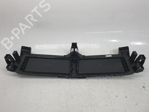 Used Air vent Air vent MERCEDES-BENZ EQB (X243) EQB 250+ (243.602) (190 hp) 36384335 36384335
