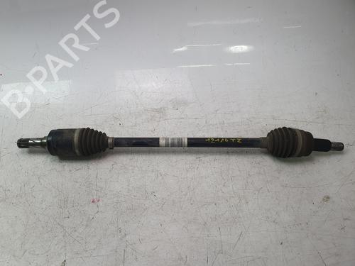 left-rear-driveshaft-land-rover-range-rover-evoque-l538-2011-2012-2013-2014-2015-2016-2017-2018-2019-26722753 main image
