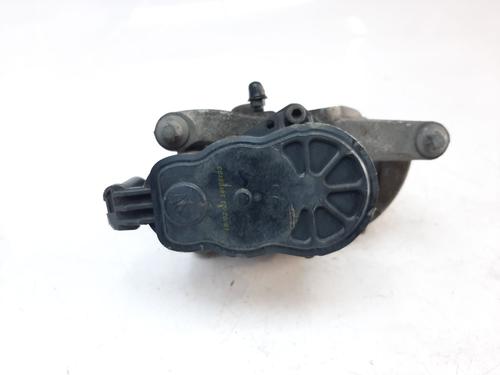 Right rear brake caliper PEUGEOT 508 I (8D_) 2.0 BlueHDi 180 | BP22649421M106 