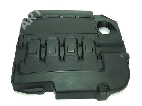 engine-cover-audi-q3-f3b-35-tdi-04l103925t-2018-9421218 main image