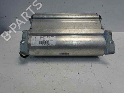 Passasjer kollisjonspute MERCEDES-BENZ CLC-CLASS (CL203) CLC 200 CDI (203.707) | BP372671C10 