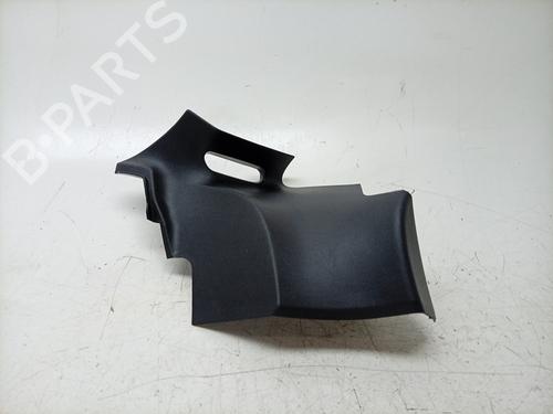 Annen Annen 38410005 38410005