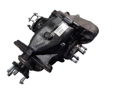 Used Rear differential BMW 3 (E90) [2004-2012]  9501832