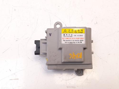 Used Electronic module HYUNDAI ix35 (LM, EL, ELH) [2009-2016]  10512195