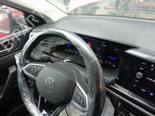 BP32732916I30 main image