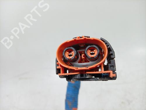 Cable RENAULT 4 E-Tech 120 | BP37175816E12 - Image 2