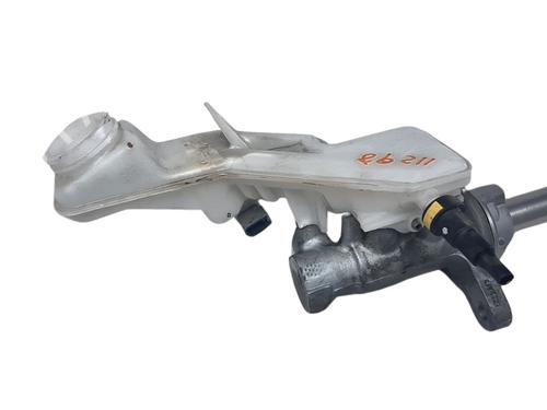 Used Brake master cylinder MAZDA 2 Hatchback (KB) 1.5 Hybrid (KBAC3X) (116 hp) 13705294