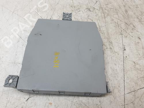 Elektronisk modul MERCEDES-BENZ C-CLASS Coupe (C205) C 250 d (205.308) | BP30480975M83