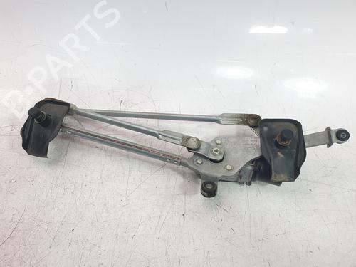 Used Front wiper motor Front wiper motor SUZUKI VITARA (LY) 1.6 (APK 416) (120 hp) 29407238 29407238