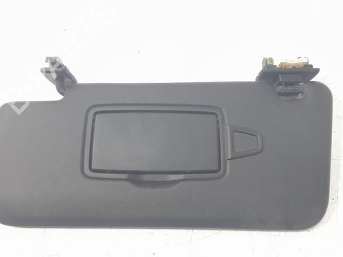 BP16411772I1 main image