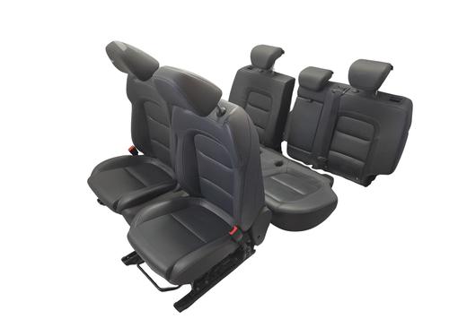 Used Seats set DR DR 5.0 SUV 1.5 (DR5.0) (116 hp) 28623897
