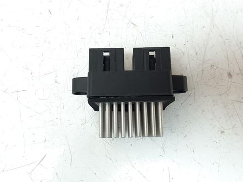 Heater resistor FORD FIESTA VII (HJ, HF)  | BP16944416M108 