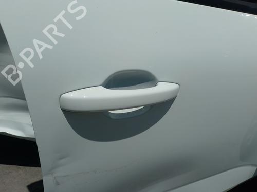Used Front right exterior door handle Front right exterior door handle 36995293 36995293
