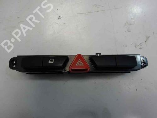 Advarselsbryter KIA CEE'D Hatchback (ED) [2006-2012]  3469467